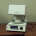 Ney Centurion QEX Ceramic furnace